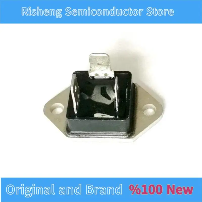 Q6025P5 Q6040P Module