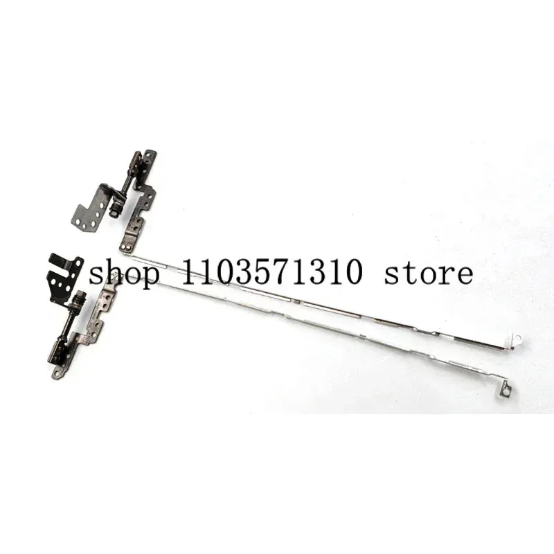 New For Lenovo Idea…