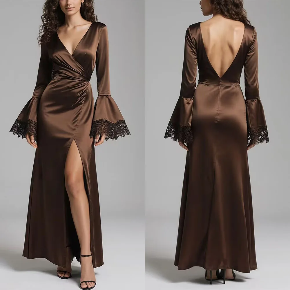 High Quality Custom…