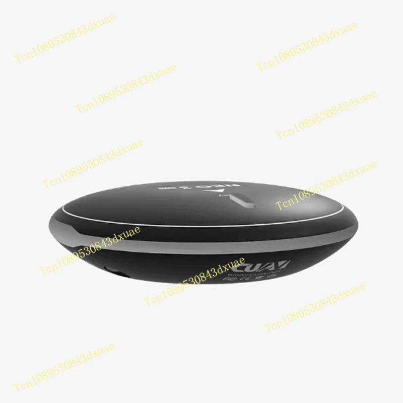 Cuav Neo 3 Pro Gnss Module Pix Flight Controller Pixhawk With Ardupilot Px4 Open Source M9n Gps
