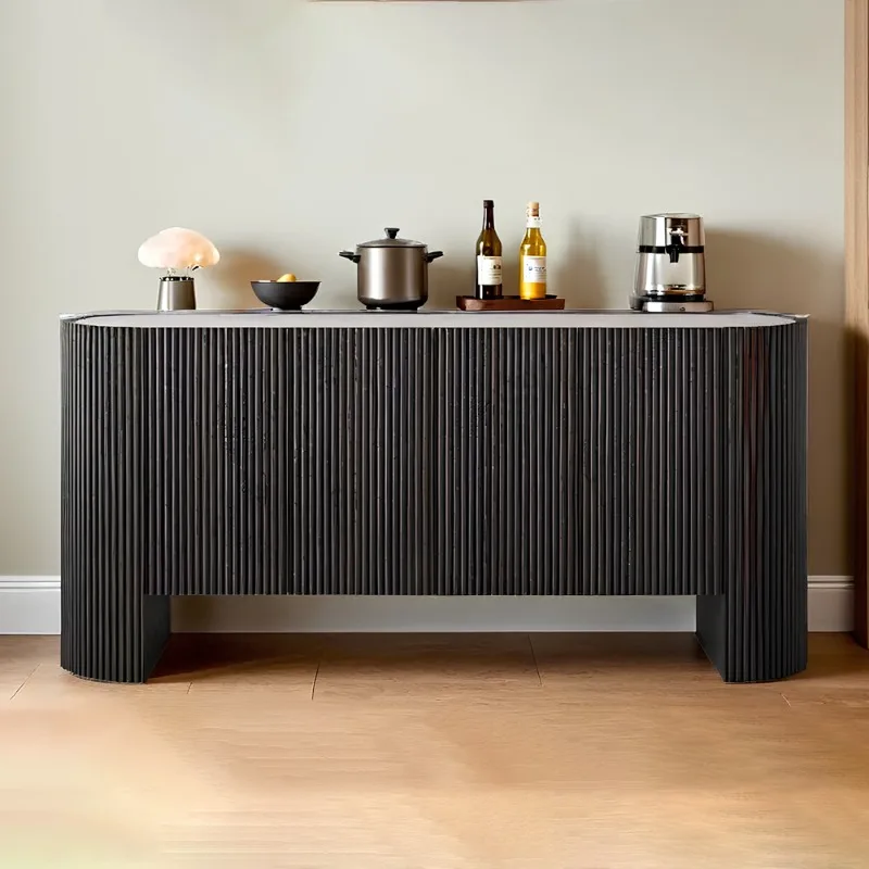 84 Inch Large Natur… - image