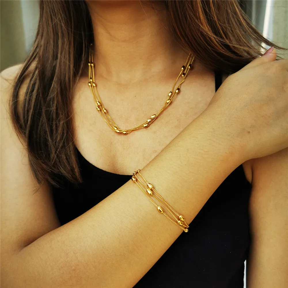 Minamama Multilayer… - image