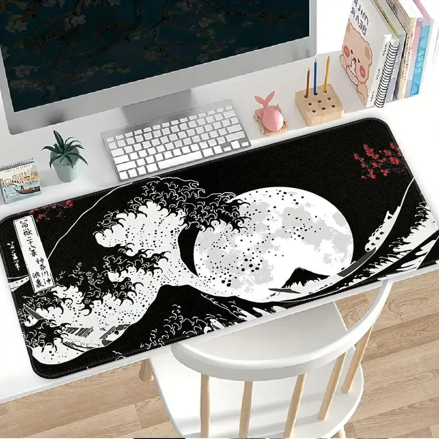 Black And White Spr…