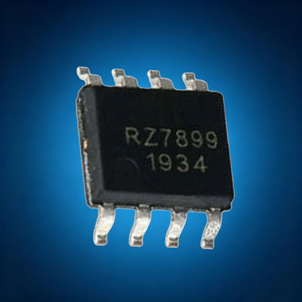 5pcs/lot Z7889 RZ7889 SOP-8 In Stock