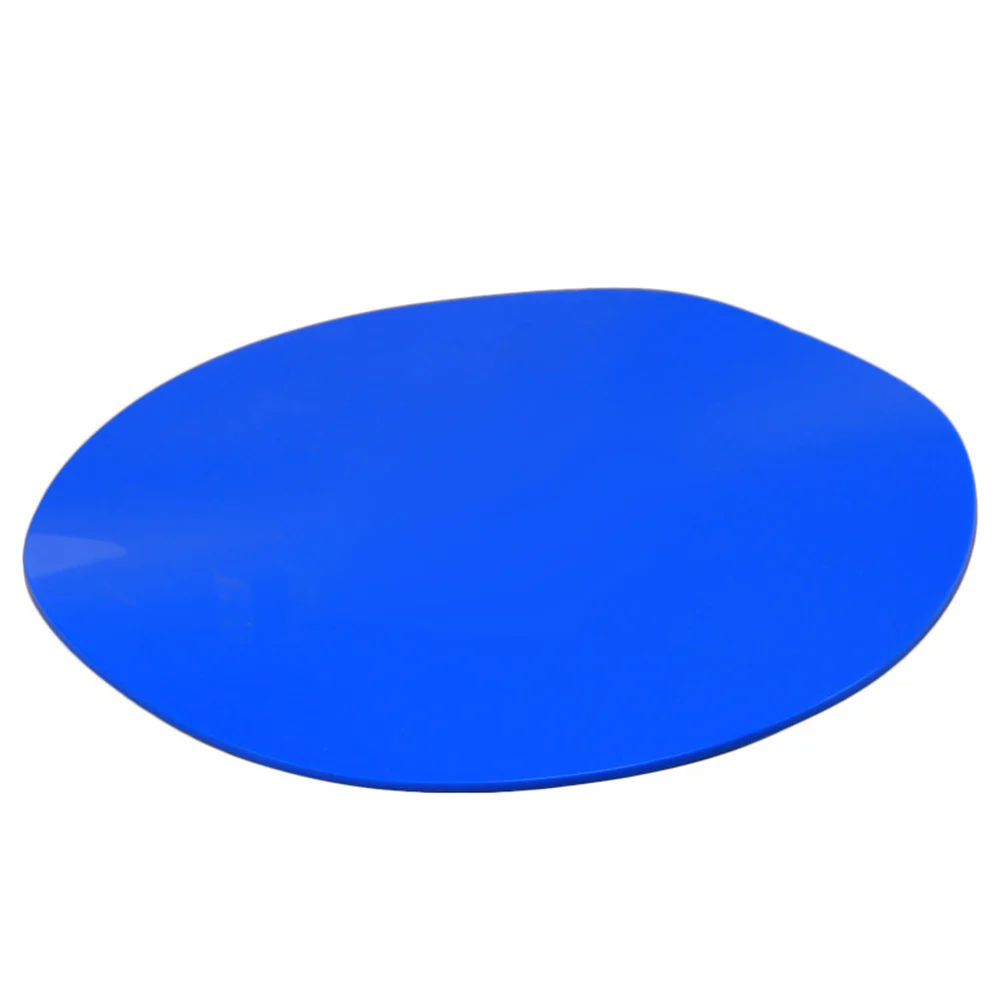 

6 шт. футбольные тренировочные диски, футбольные маркеры, 23 см, прочные нескользящие подушечки из ТПЭ, цветные для занятий спортом в помещении и на открытом воздухе