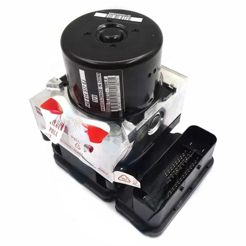 OEM ABS Anti Lock Brake Pump Module1K0 907 379 CC