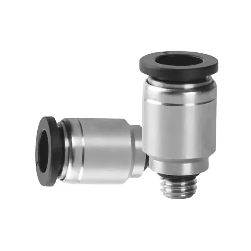 5 PCS POC3/4/5/6mm-M3/M5/M6/ 1/8
