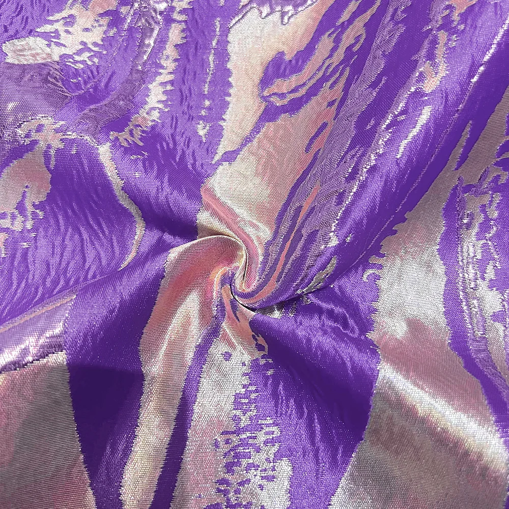 Tela de Encaje Jacquard de Alt - Home Decor Curtains reseña y precio