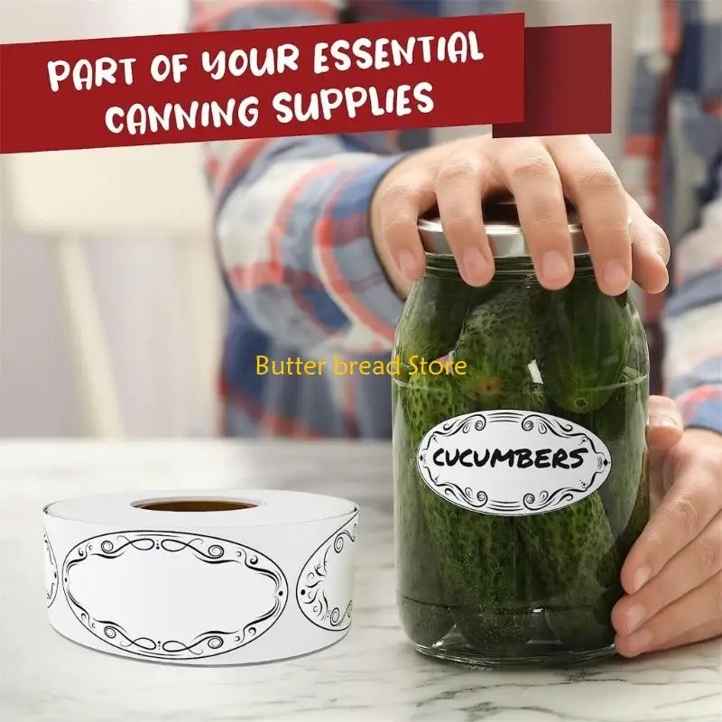 W89C 150 Ellipsoidal Transfers Smooth Editable Face Strong Epoxy For Canisters Office Use