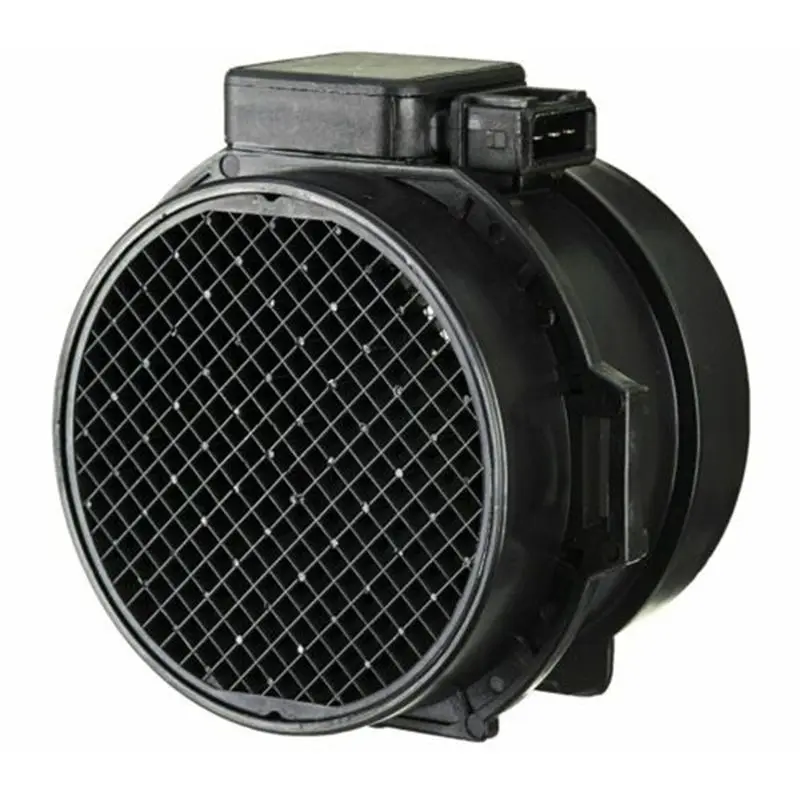 

Unique 3X Mass Air Flow Meter Sensor For-BMW E46 330I 330Xi 330Ci E39 530I X5 E53 5WK96132 13621438871 5WK96132Z