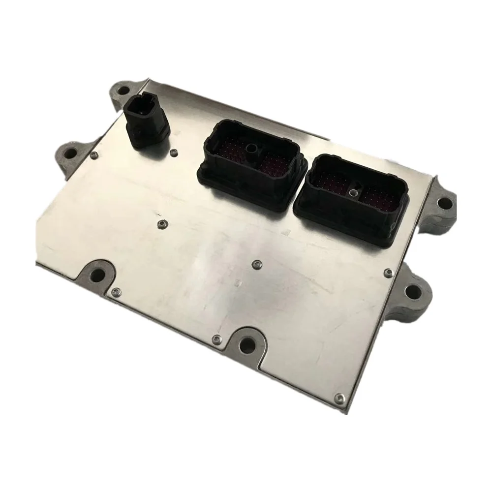 

4963807 P4963807 Original New Engine Computer Board ECU ECM For Cummins ISM QSM CM876 Engine