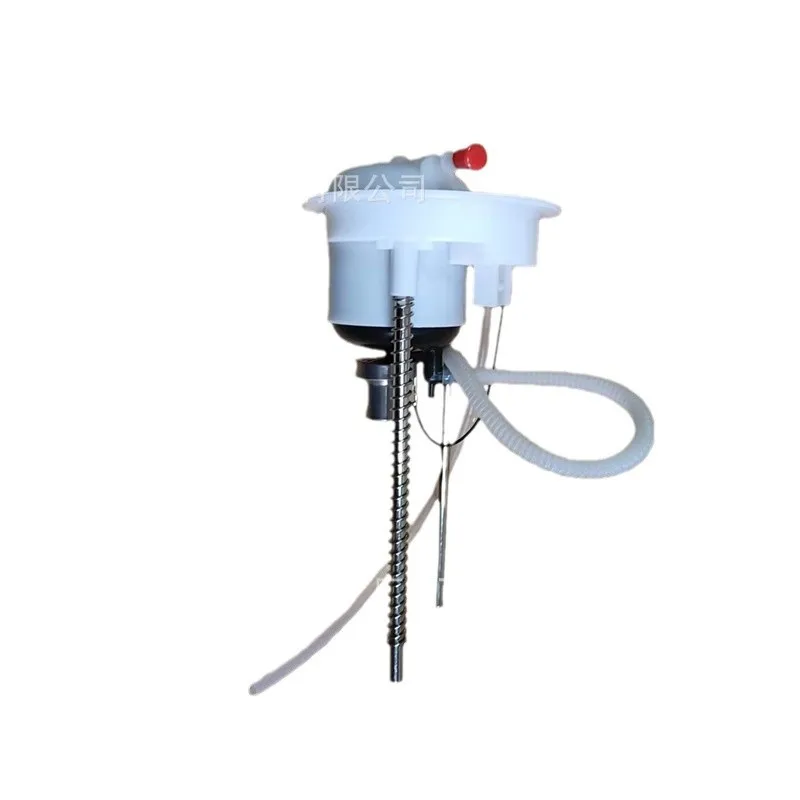 

Automotive Parts Fuel Pump Core 8R0919679C