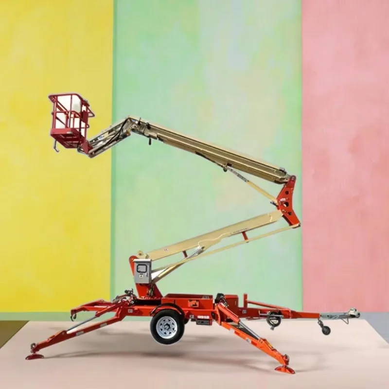 P-006 20M Ft Towabl…