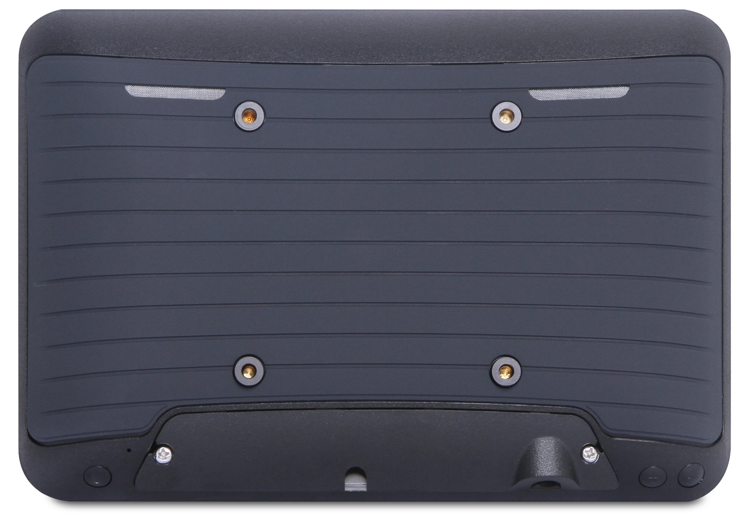 

excellent 8 Inch Commercial Tablet PC Android 11 Power Ethernet Wall Mount Touch Screen 2+16GB RK3568 ROHS Certified for Retail