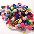 3940-2-20pcs