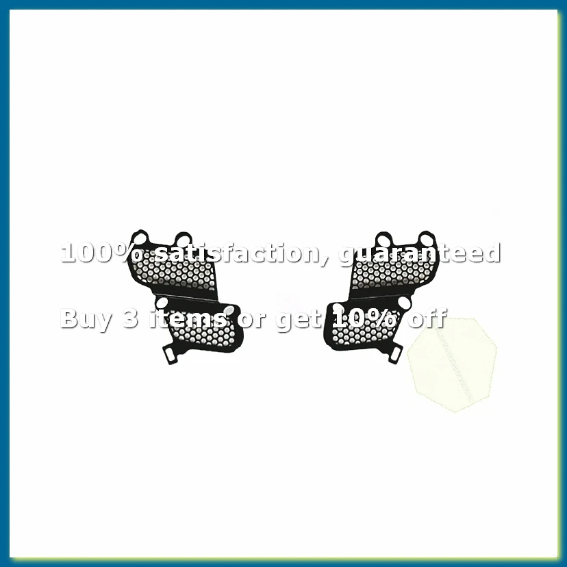 capa-protetora-traseira-superior-para-drone-3-pecas-de-reposicao-para-drone-3-a82z