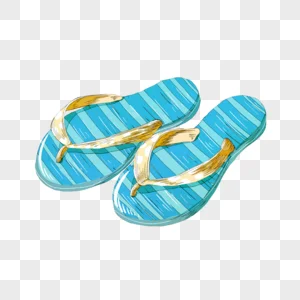 ยางล้อแบบนิ่ม 4 ชิ้น ขนาด 85*28 มม. 1.55 นิ้ว สำหรับรถบังคับวิทยุแบบ Crawler รุ่น Axial AX90069 D90 TF2 Tamiya CC01 LC70 MST JIMNY