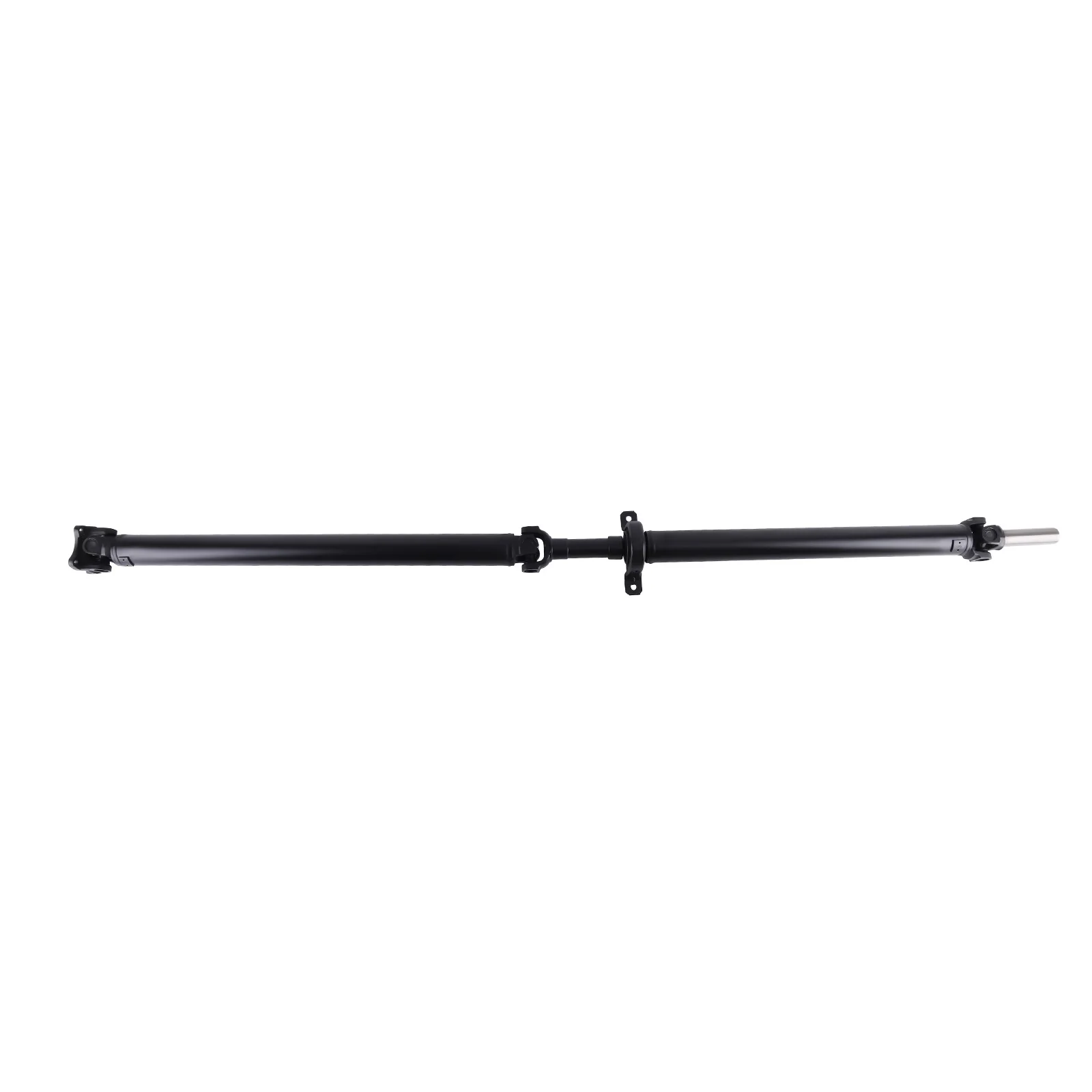 Rear Driveshaft Prop Shaft Assembly For Ford F-150 F150 2004-2008 4.2L 4.6L RWD