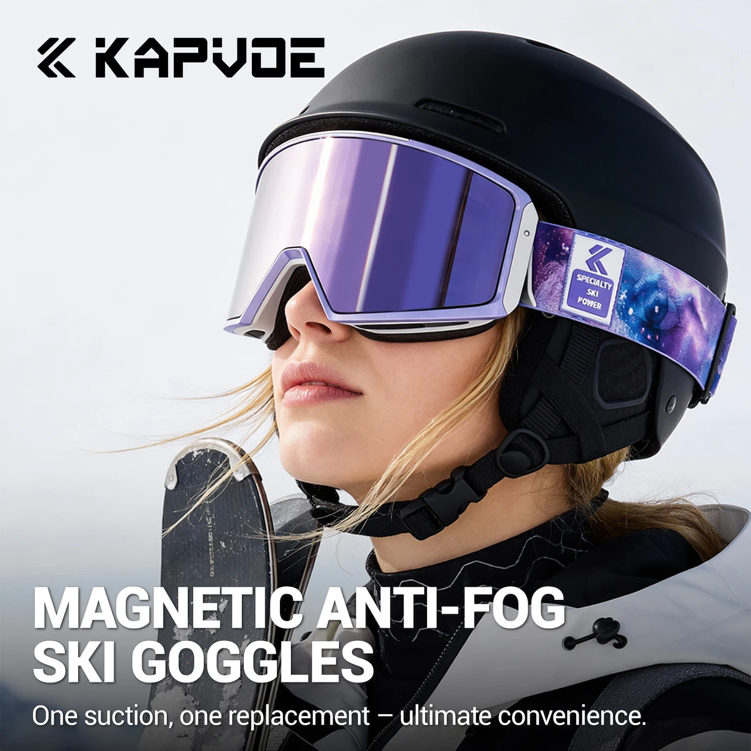 kapvoe-new-mask-photochromic-magnetic-outdoor-sports-glasses-winter-snowboard-ski-goggles-anti-fog-skiing-snowmobile-accessories
