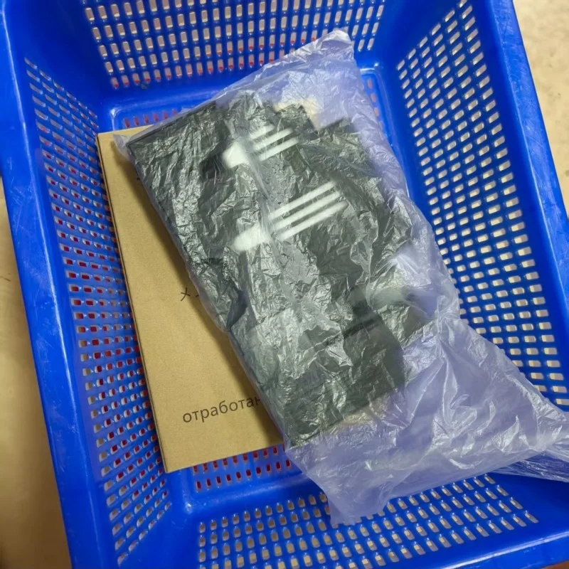 

MC-G02 Коробка для обслуживания чипов для Canon G2160 G3160 G1220 G2260 G3260 G3360 G1420 G2420 G2460 G3420 G3460 G3620 G1920