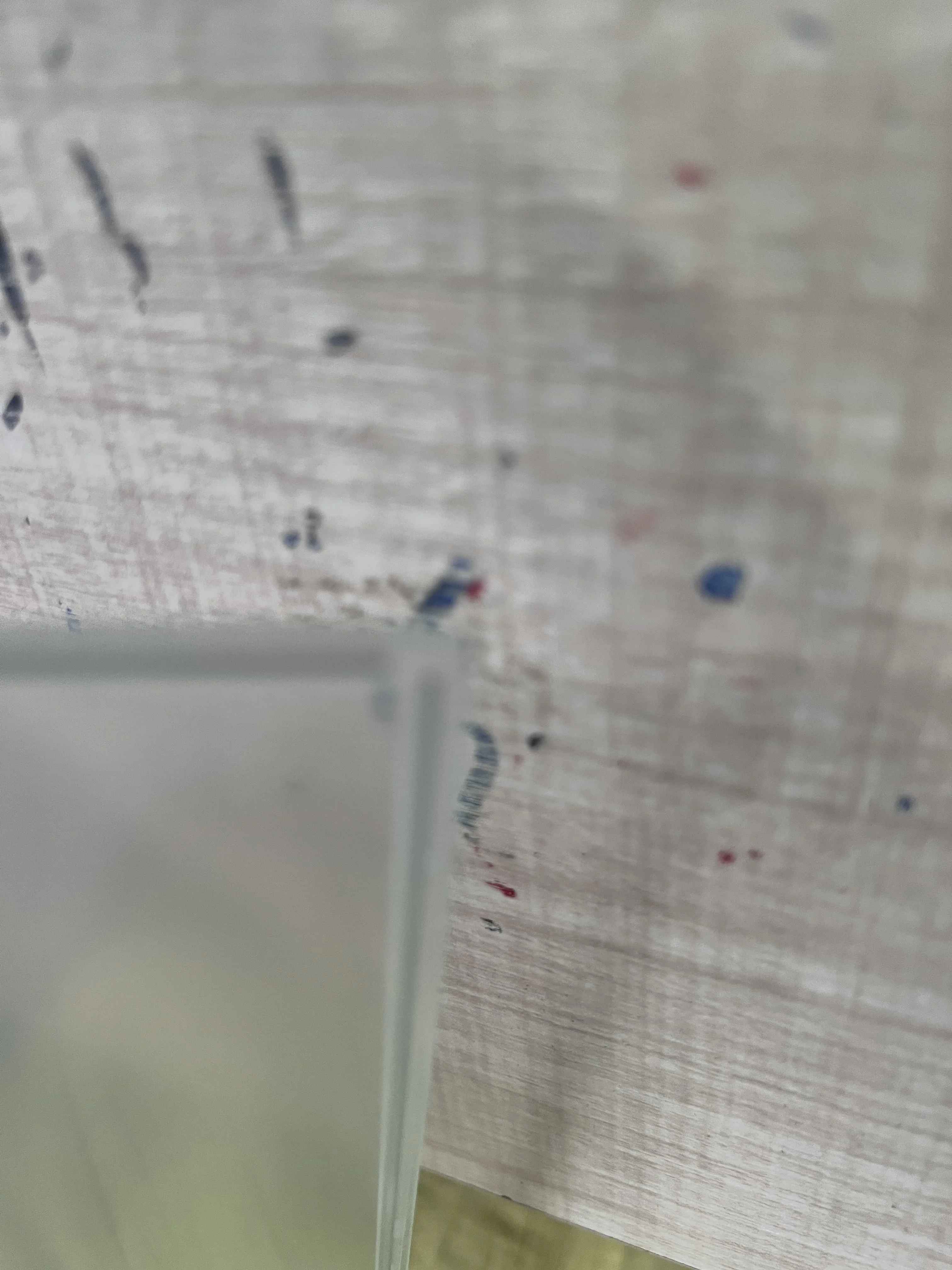 

Touch Screen Panel for Ricoh MP C2003 C2503 C3003 C3503 C4503 C5503 C6003 MPC2003 MPC3003 MPC3503 MPC4503 MPC5503 MPC6003