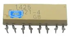 100% NEWHigh quality products    TLP521-4 DIP16   MODULE newHigh quality products