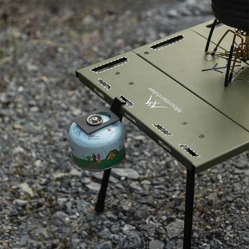 Рисунок 4 - Стол для кемпинга на открытом воздухе