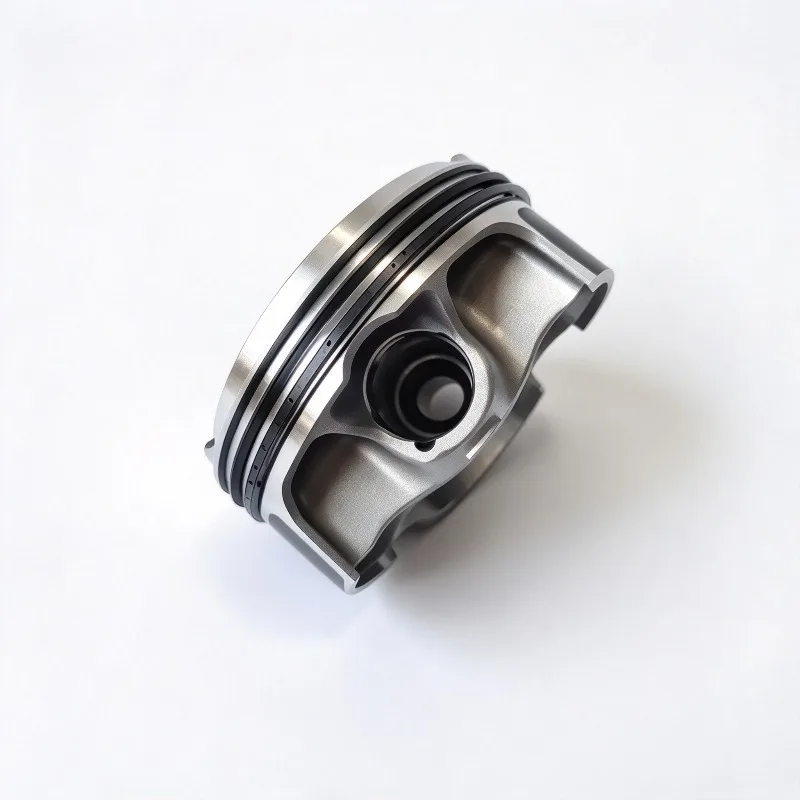 For 800NK 800MT CF800-5-7 Motorcycle Piston Kit Ring Pin Assembly Replacement Part