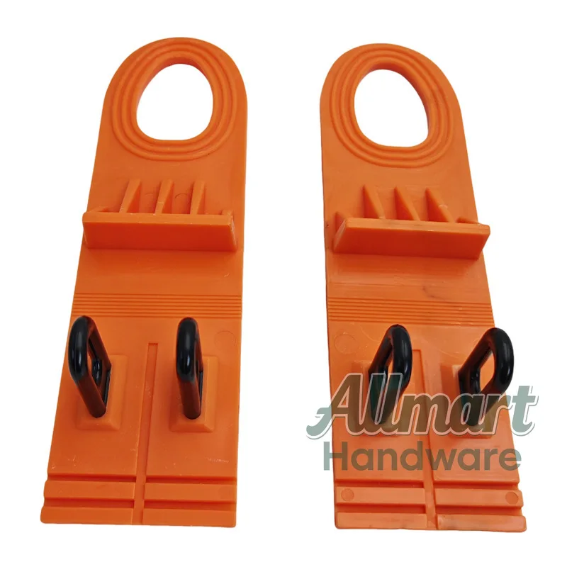 

Professional car dent repair tool, body sheet metal puller, dent repair tool, expander pull out, durable and long-lasting