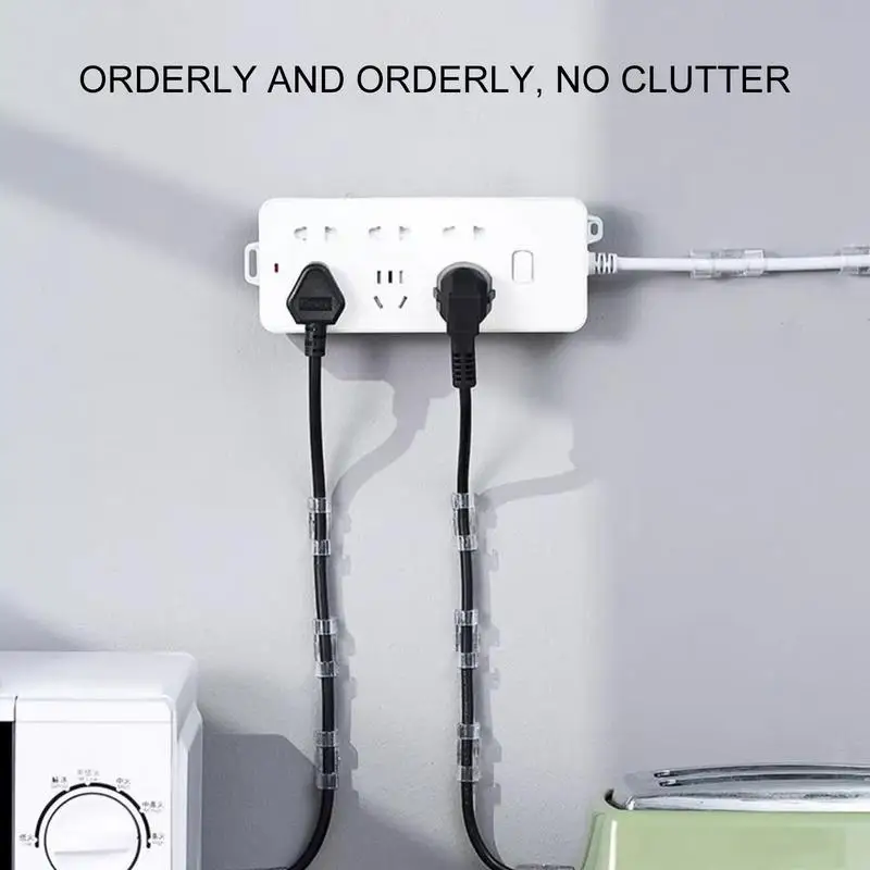 

Настольный фиксатор розеток, клейкий держатель маршрутизатора, многофункциональный кабельный вращающийся монтажный кронштейн для деревянной металлической керамики