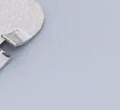 For Fluke 101 106 1…