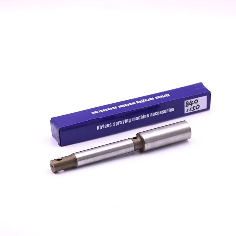 Piston rod for Titan Airless Sprayer 840 1150 Piston rod