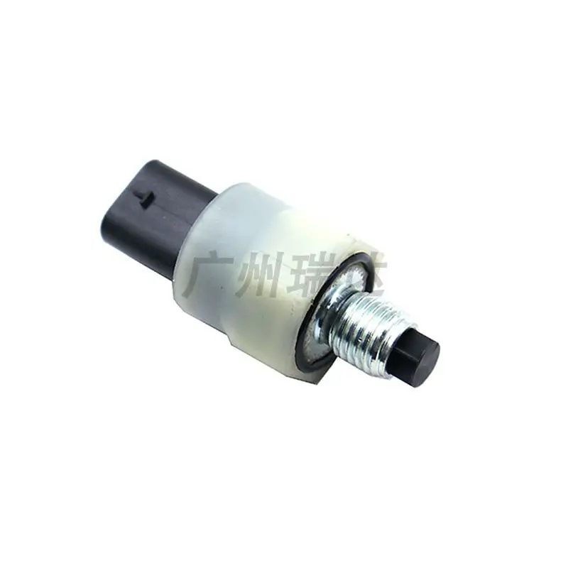 12618613333 for BMW oil pressure sensor 12617595724