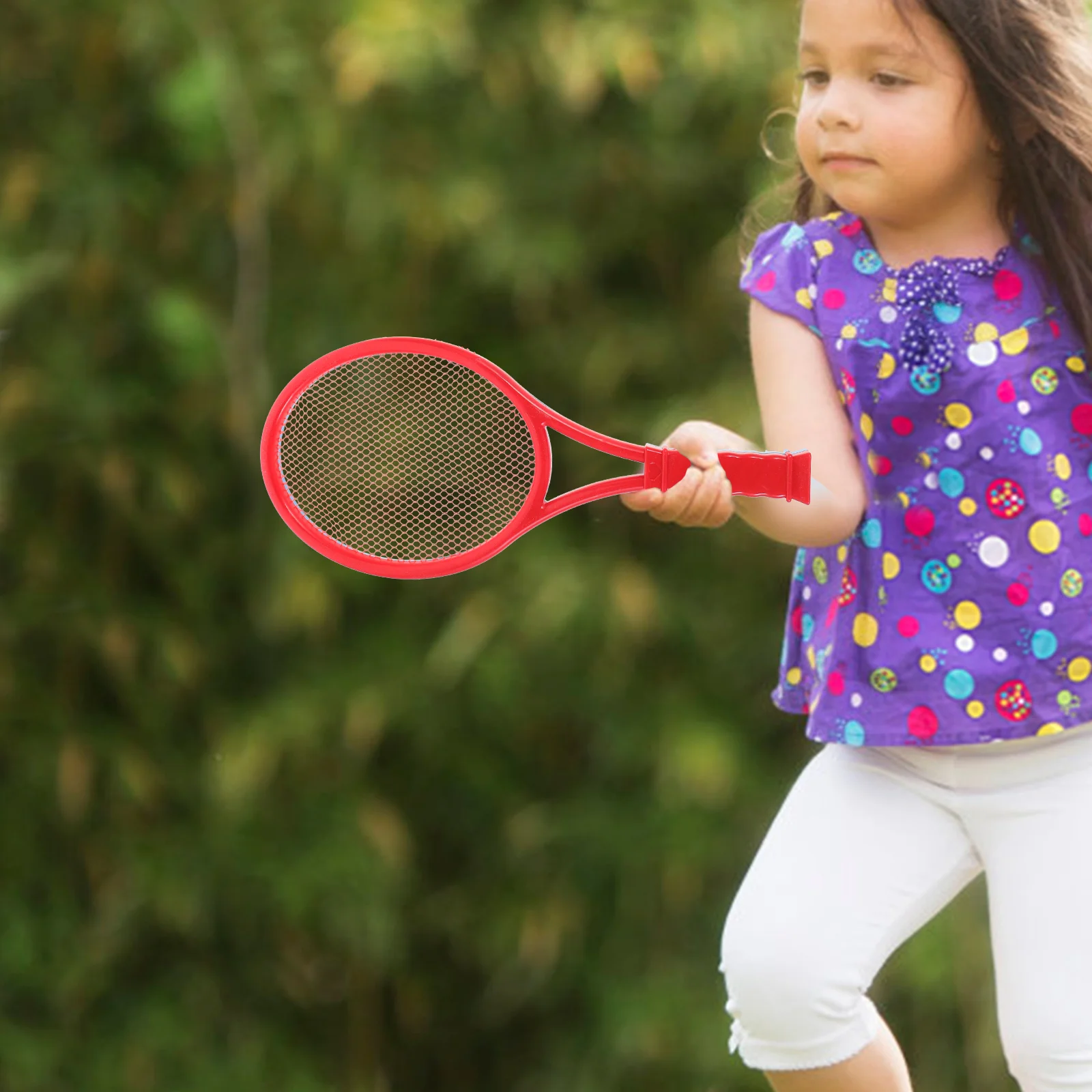 Raquetas de tenis para jóvenes Raqueta para niños Juguetes de playa para niños Raquetas para niños Junior