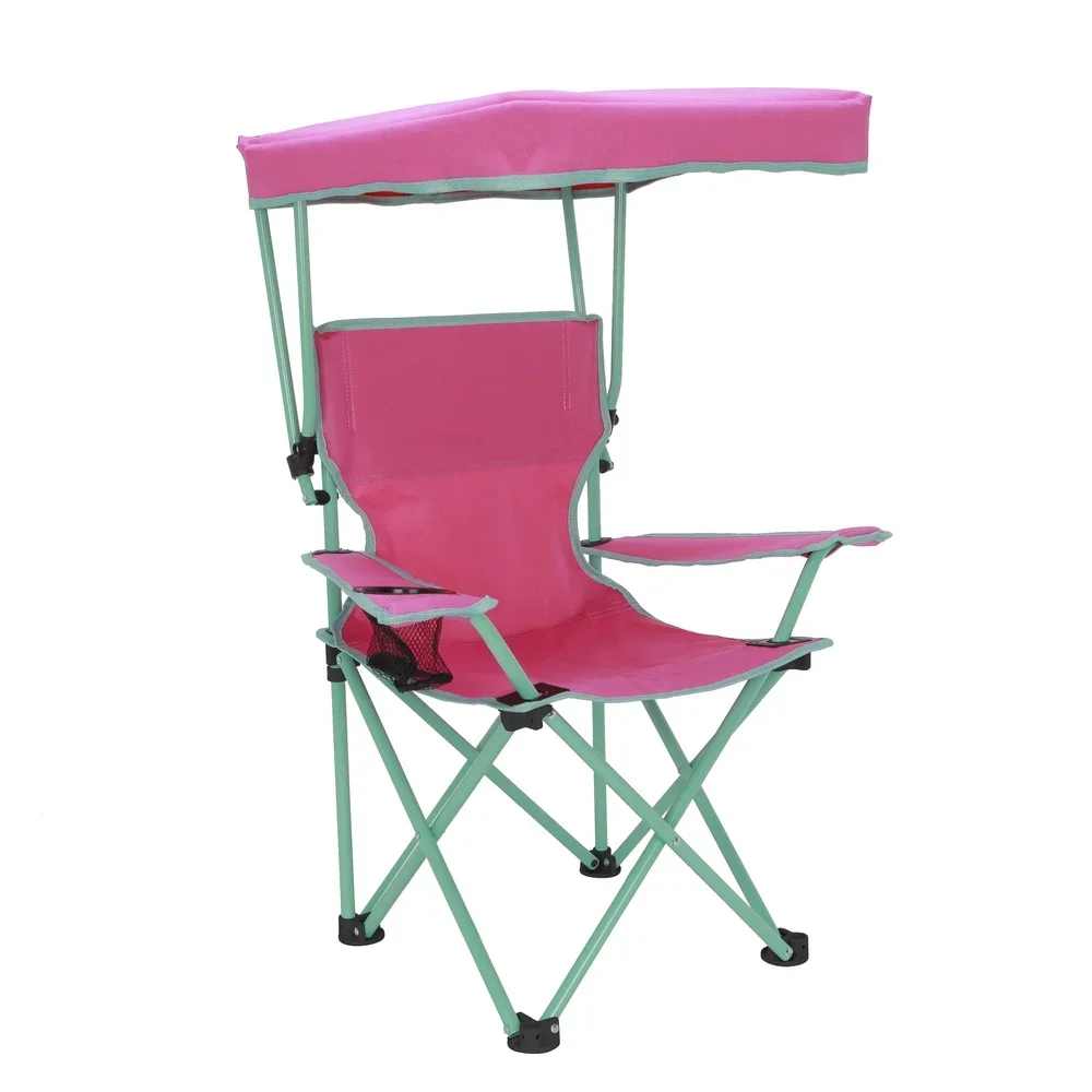 Thumbnail 2 - #65 Latest Beach Chairs Offers