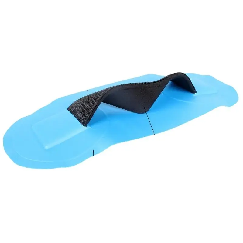 PVC Grab Handle Strap Patch Perfect Replacement Wear Resistant Accessory for SUP Inflatable Boat Canoe Dinghy Raft