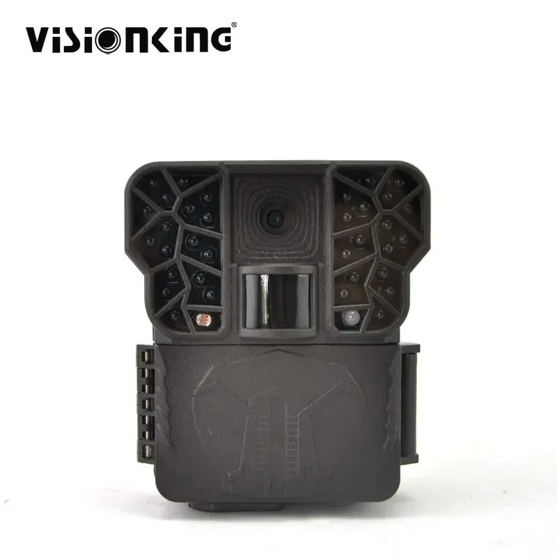 Visionking Hunting Trail Hunting Camera LCD 10MP 720P Outdoor Wildlife Traveling Animal Hunter Night Day IR Cameras Photo Viedo