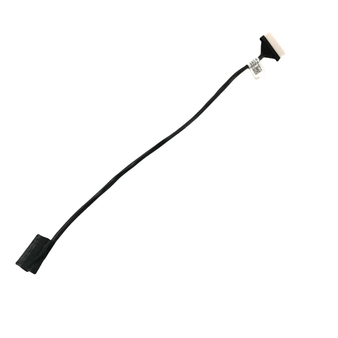 New For Dell Latitude 5550 E5550 Battery Connector Cable 0NWD9K DC02001WV00