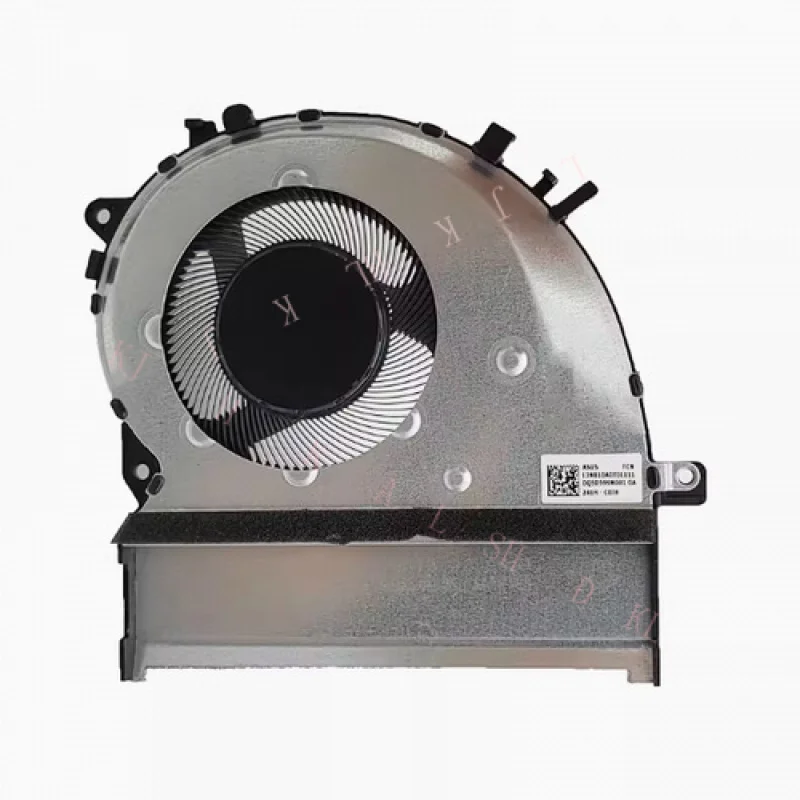 

N New for asus Vivobook 16X OLED M3604 M3604YA-MB108W fan