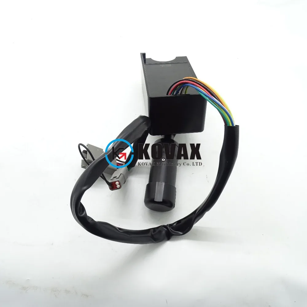 

4621016 462-1016 Gear shift lever is suitable for 950G 950H 950K 950GC 962G 962H loaders