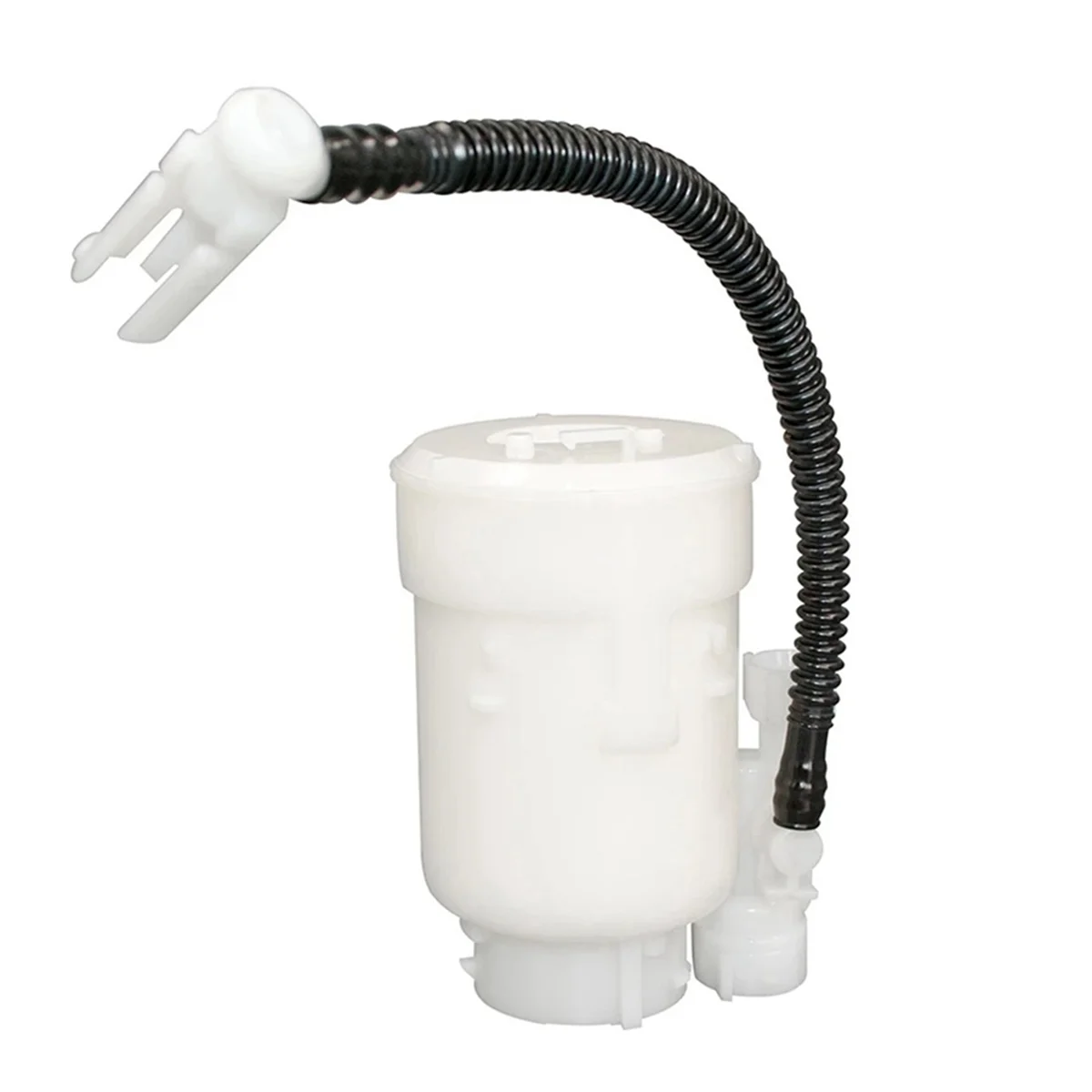 

Highly Recommended.311123X000 Fuel Filter Gasoline Compartment Car for Hyundai Elantra