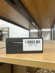 Imagen de reseña 3