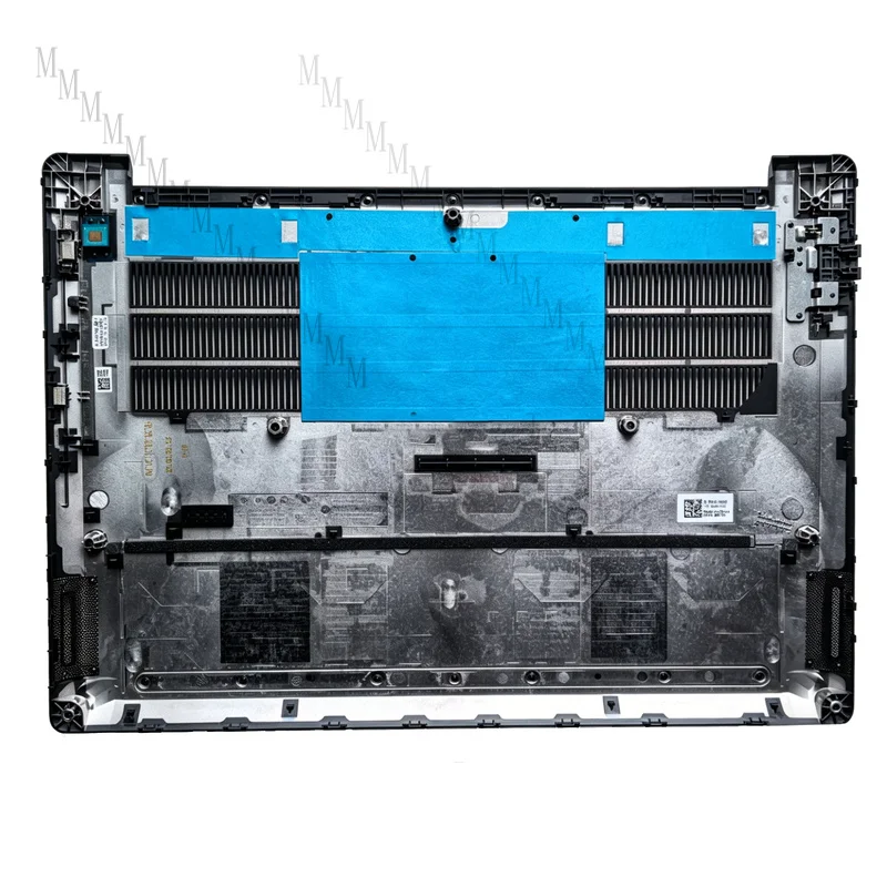 G... For Dell pro 16 Max MC16250 MC16255 Laptop Bottom Base Cover Lower Case 09PT4Y