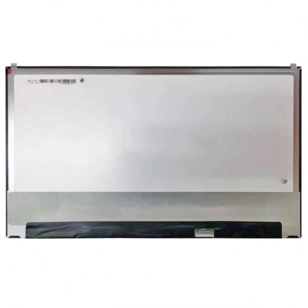 

LP156WFC-SPZ2 LP156WFC SPZ2 15.6 inch LCD LED Screen Slim Display IPS Panel FHD 1920x1080 60Hz EDP 30pins Non-touch