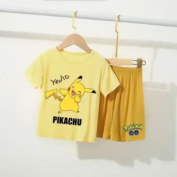 10 best sales بوكيمون سنورلاكس - №5