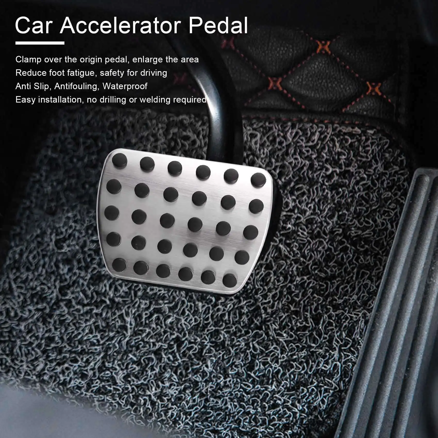 دواسة دواسة السيارة ، مرسيدس بنز أ ، ب ، جلا ، كلا ، غلب ، فئة W177 ، W247 ، X257 ، C118 ، X247 ، X247 ،