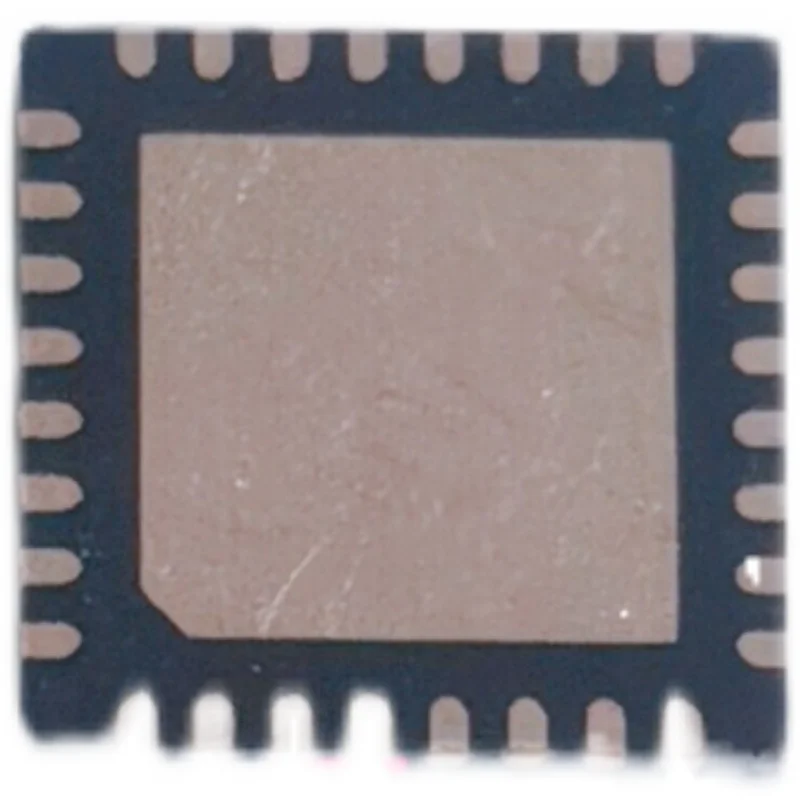Free shipping   TLC59116FIRHBR FL116F QFN32      10PCS