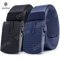 2023 New Men Belt Nylon Military Belts Male Army Tactical Belt Mens Military Waist Canvas Belts Cummerbunds High Quality Strap