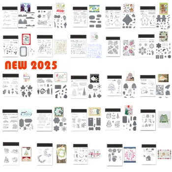 10 best sales 模具和印章 - №4