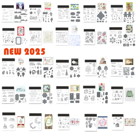 10 best sales डाई और टिकटें - №4